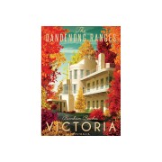 Postcard - Burnham Beeches, Dandenong Ranges Postcard - Burnham Beeches, Dandenong Ranges